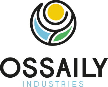 Ossaily Industries